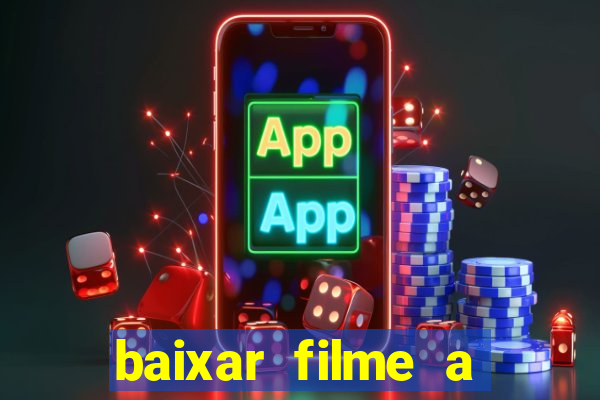 baixar filme a bela e a fera (1991) dublado